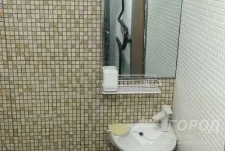 Сдам 1-кімнатну квартиру, Новые дома, Маршала Жукова метро (Дворец спорта), Код: 796629/4