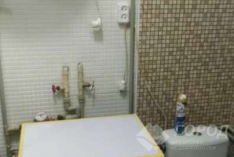 Сдам 1-кімнатну квартиру, Новые дома, Маршала Жукова метро (Дворец спорта), Код: 796629/4