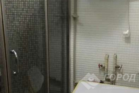 Сдам 1-кімнатну квартиру, Новые дома, Маршала Жукова метро (Дворец спорта), Код: 796629/4