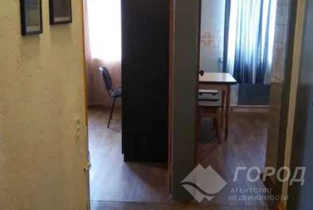 Сдам 1-кімнатну квартиру, Новые дома, Маршала Жукова метро (Дворец спорта), Код: 796629/4