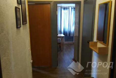 Сдам 1-кімнатну квартиру, Новые дома, Маршала Жукова метро (Дворец спорта), Код: 796629/4