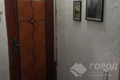 Сдам 1-кімнатну квартиру, Новые дома, Маршала Жукова метро (Дворец спорта), Код: 796629/4