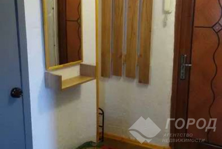 Сдам 1-кімнатну квартиру, Новые дома, Маршала Жукова метро (Дворец спорта), Код: 796629/4