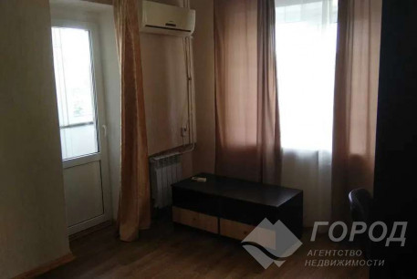 Сдам 1-кімнатну квартиру, Новые дома, Маршала Жукова метро (Дворец спорта), Код: 796629/4