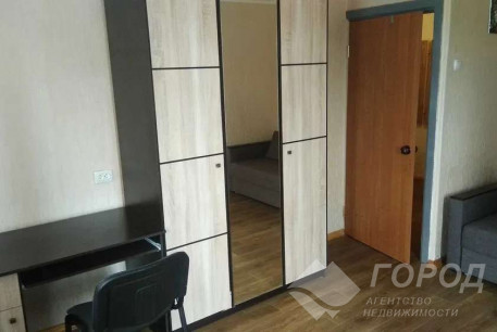 Сдам 1-кімнатну квартиру, Новые дома, Маршала Жукова метро (Дворец спорта), Код: 796629/4