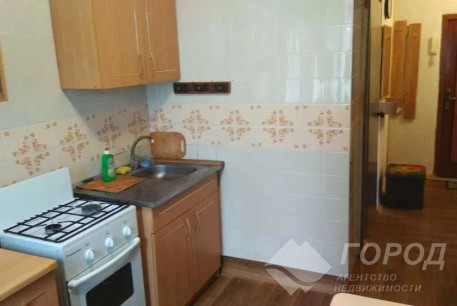 Сдам 1-кімнатну квартиру, Новые дома, Маршала Жукова метро (Дворец спорта), Код: 796629/4