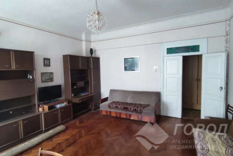 Сдам 3-х кімнатну квартиру, Центр, Исторический Музей метро, Код: 796629/5