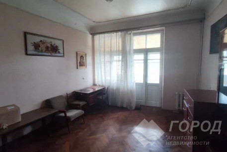 Сдам 3-х кімнатну квартиру, Центр, Исторический Музей метро, Код: 796629/5