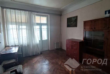 Сдам 3-х кімнатну квартиру, Центр, Исторический Музей метро, Код: 796629/5