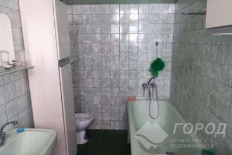 Сдам 3-х кімнатну квартиру, Центр, Исторический Музей метро, Код: 796629/5