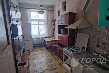 Сдам 3-х кімнатну квартиру, Центр, Исторический Музей метро, Код: 796629/5