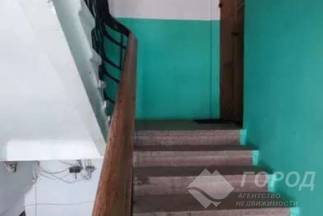 Сдам 3-х кімнатну квартиру, Центр, Исторический Музей метро, Код: 796629/5