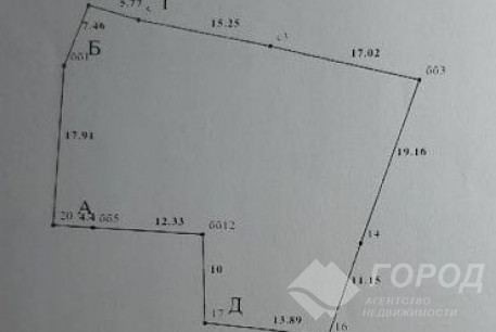 Продам участок, Центральный рынок, Южный вокзал метро, 8-го марта, Код: 796630/1