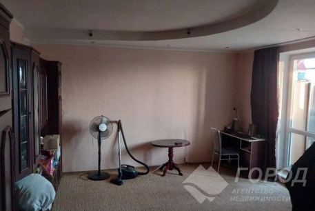 Продам 2-х кімнатну квартиру, Жуковского, Код: 796631/1