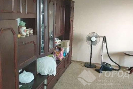 Продам 2-х кімнатну квартиру, Жуковского, Код: 796631/1