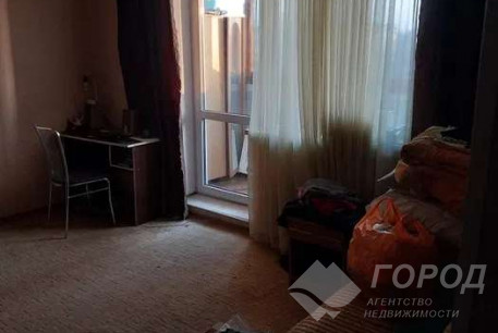 Продам 2-х кімнатну квартиру, Жуковского, Код: 796631/1