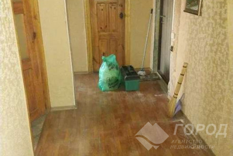 Продам 2-х кімнатну квартиру, Жуковского, Код: 796631/1