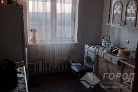 Продам 2-х кімнатну квартиру, Жуковского, Код: 796631/1