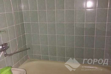 Продам 2-х кімнатну квартиру, Жуковского, Код: 796631/1