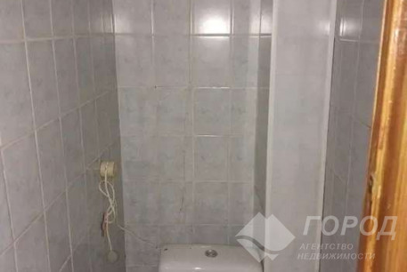 Продам 2-х кімнатну квартиру, Жуковского, Код: 796631/1