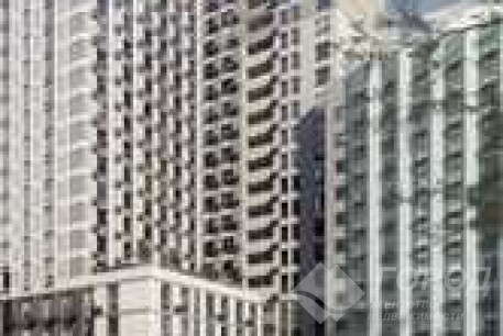 Продам 1-кімнатну квартиру в новобудові, Сосновая Горка, Код: 796632/1
