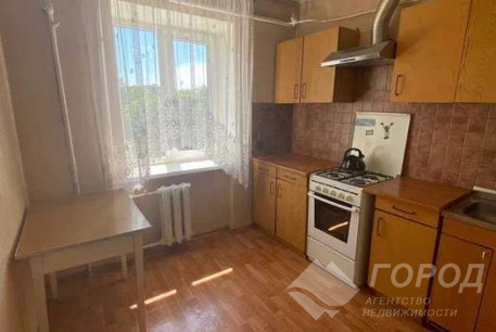 Сдам 1-кімнатну квартиру, Новые дома, Армейская метро (Советской Армии), Код: 796632/2