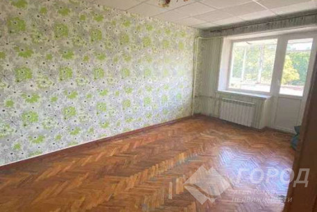 Сдам 1-кімнатну квартиру, Новые дома, Армейская метро (Советской Армии), Код: 796632/2