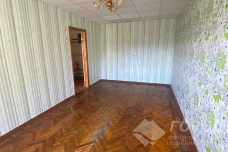 Сдам 1-кімнатну квартиру, Новые дома, Армейская метро (Советской Армии), Код: 796632/2