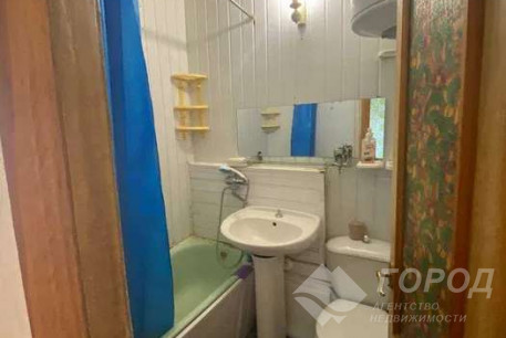 Сдам 1-кімнатну квартиру, Новые дома, Армейская метро (Советской Армии), Код: 796632/2