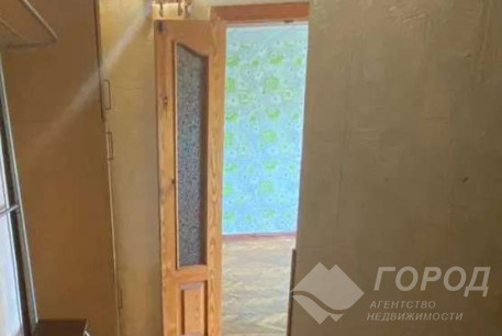 Сдам 1-кімнатну квартиру, Новые дома, Армейская метро (Советской Армии), Код: 796632/2