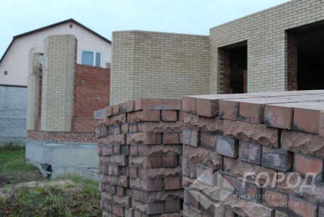 Продам дом, Журавлевка, Цветущая ул., Код: 796633/1