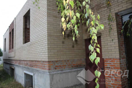 Продам дом, Журавлевка, Цветущая ул., Код: 796633/1