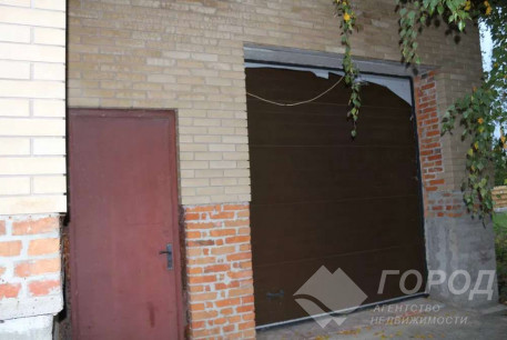 Продам дом, Журавлевка, Цветущая ул., Код: 796633/1