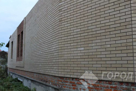 Продам дом, Журавлевка, Цветущая ул., Код: 796633/1