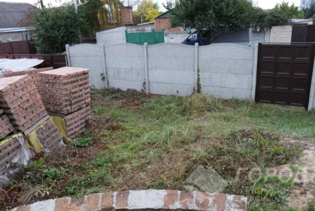 Продам дом, Журавлевка, Цветущая ул., Код: 796633/1