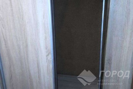 Продам 1-кімнатну квартиру, Салтовка, Код: 796633/2