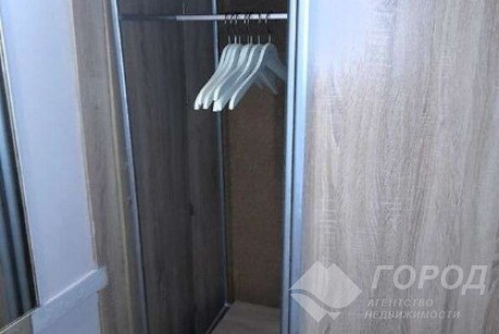 Продам 1-кімнатну квартиру, Салтовка, Код: 796633/2