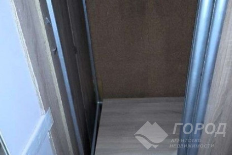 Продам 1-кімнатну квартиру, Салтовка, Код: 796633/2