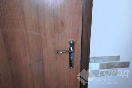 Продам 1-кімнатну квартиру, Салтовка, Код: 796633/2