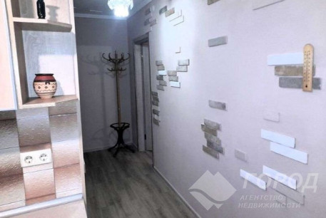 Продам 1-кімнатну квартиру, Салтовка, Код: 796633/2