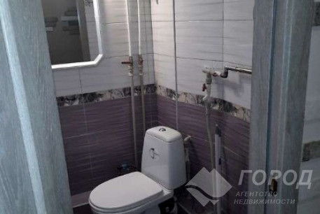 Продам 1-кімнатну квартиру, Салтовка, Код: 796633/2