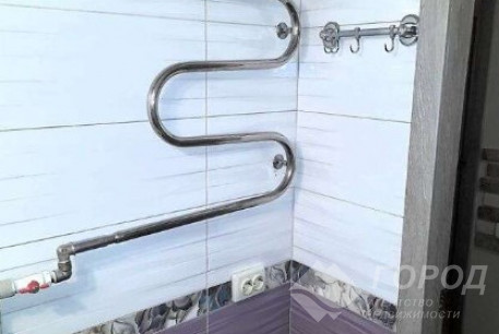 Продам 1-кімнатну квартиру, Салтовка, Код: 796633/2