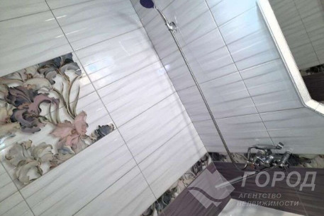 Продам 1-кімнатну квартиру, Салтовка, Код: 796633/2