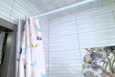 Продам 1-кімнатну квартиру, Салтовка, Код: 796633/2