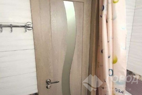 Продам 1-кімнатну квартиру, Салтовка, Код: 796633/2