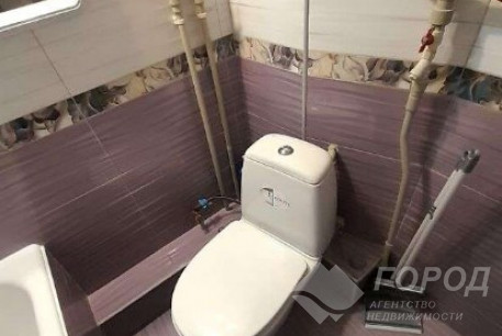 Продам 1-кімнатну квартиру, Салтовка, Код: 796633/2