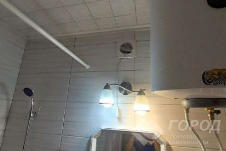 Продам 1-кімнатну квартиру, Салтовка, Код: 796633/2