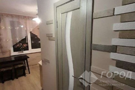 Продам 1-кімнатну квартиру, Салтовка, Код: 796633/2