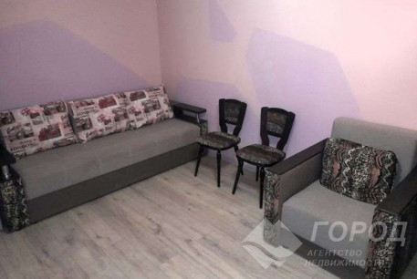 Продам 1-кімнатну квартиру, Салтовка, Код: 796633/2
