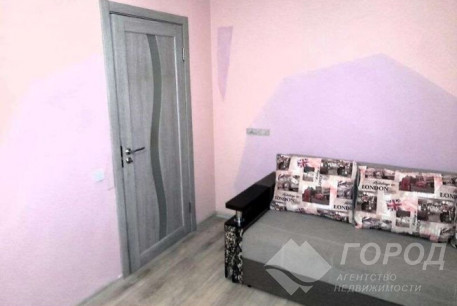 Продам 1-кімнатну квартиру, Салтовка, Код: 796633/2